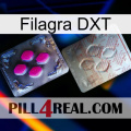 Filagra DXT 38